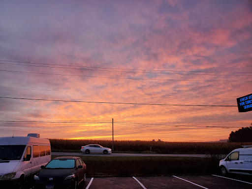 Tire Shop «Wastler Tire Pros», reviews and photos, 4174 Ridge Rd, Westminster, MD 21157, USA