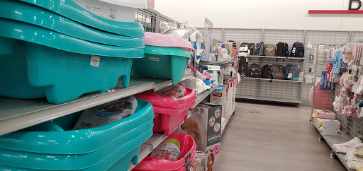 Clothing Store «Burlington Coat Factory», reviews and photos, 275 Main St #4, White Plains, NY 10601, USA