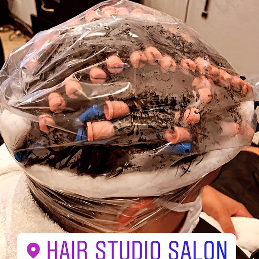 5605 South St, Lakewood, CA 90713, USA