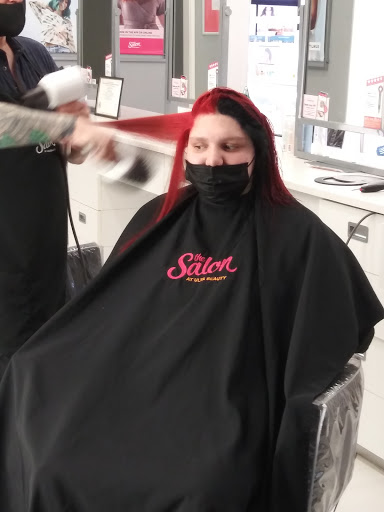 Hair Salon «Ulta Beauty», reviews and photos, 4800 Golf Rd #213, Eau Claire, WI 54701, USA