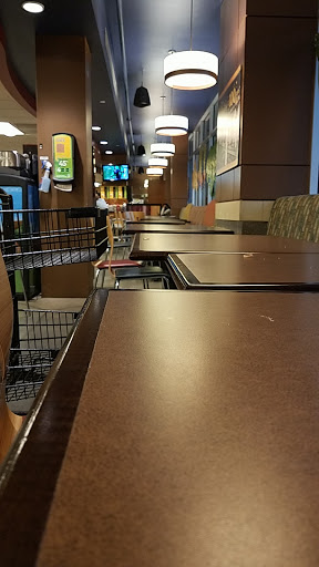 Supermarket «Wegmans», reviews and photos, 200 Boylston St, Chestnut Hill, MA 02467, USA