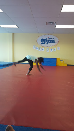 Barbecue Restaurant «Something Grilled», reviews and photos, 260 Pottstown Pike, Exton, PA 19341, USA