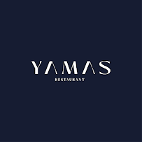 Photos du propriétaire du YAMAS restaurant à Saint-Laurent-du-Var - n°12
