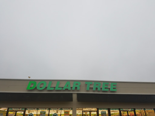 Dollar Store «Dollar Tree», reviews and photos, 1641 Crofton Center, Crofton, MD 21114, USA