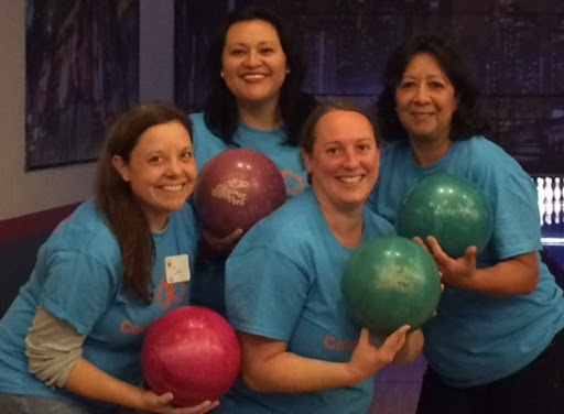 Child Care Agency «Country Childrens Center», reviews and photos, 410 Bedford Rd, Bedford Hills, NY 10507, USA