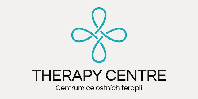 THERAPY CENTRE - Praktický lékař