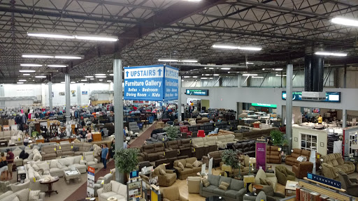 Department Store «Flemington Department Store», reviews and photos, 151 NJ-31, Flemington, NJ 08822, USA