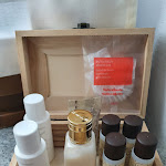 Photo n°13 de l'avis de Lucia.r fait le 14/11/2021 à 20:12 sur le  Hôtel Ristorante Pizzeria Château à Aymavilles