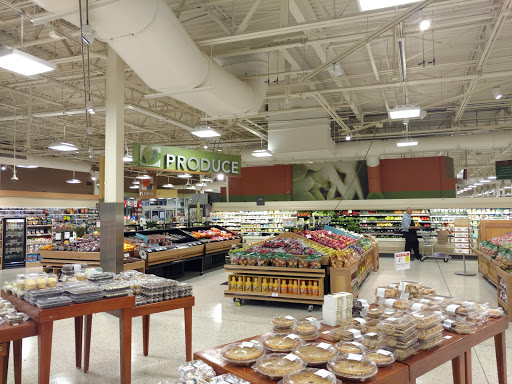 Supermarket «Publix Super Market at Summer Bay», reviews and photos, 17445 US-192 #11, Clermont, FL 34714, USA