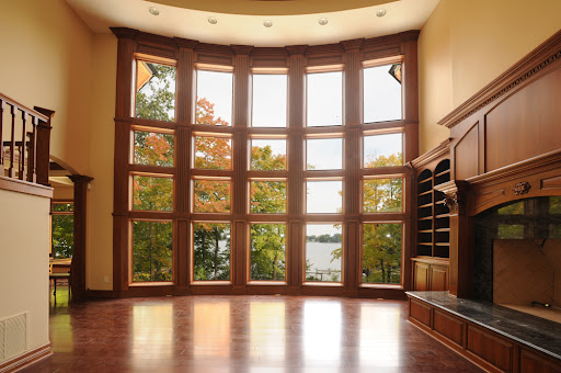 Contractor «Tarter Construction, LLC», reviews and photos, 1012 Ekstam Dr, Bloomington, IL 61704, USA