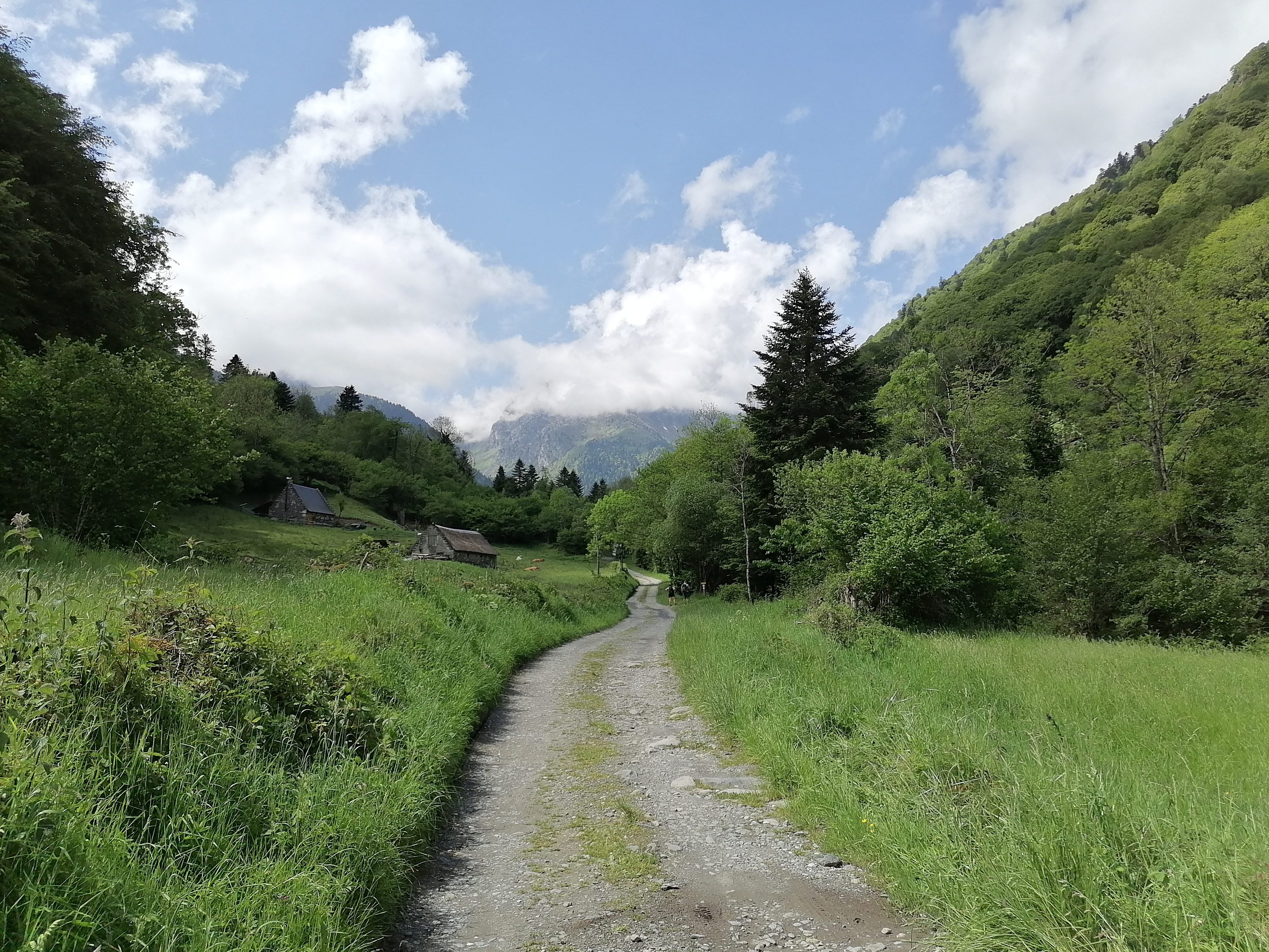 Photo n° 2 de l'avis de Maider.t fait le 31/05/2023 à 17:49