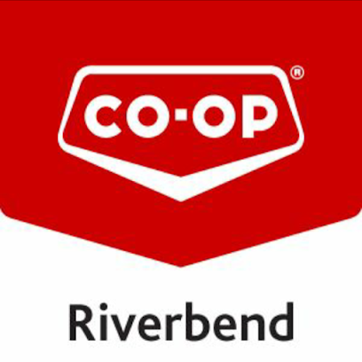 Riverbend Co-op Ltd.