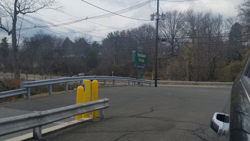 Storage Facility «Extra Space Storage», reviews and photos, 515 Broad St, Clifton, NJ 07013, USA