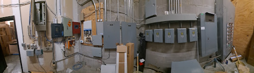 Department Store «T.J. Maxx», reviews and photos, 1680 Campbell Ln, Bowling Green, KY 42104, USA