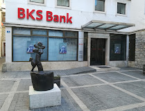 BKS Bank AG Branch