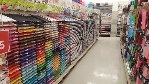 Craft Store «A.C. Moore Arts and Crafts», reviews and photos, 255 Amherst St, Nashua, NH 03063, USA