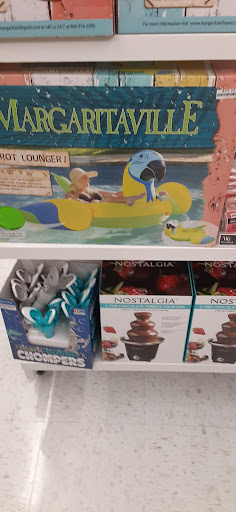 Discount Store «Big Lots», reviews and photos, 9977 Pulaski Hwy, Middle River, MD 21220, USA