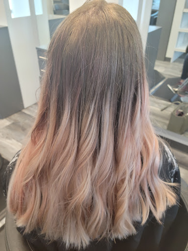 Hair Salon «Fantastic Sams Cut & Color», reviews and photos, 18350 Pilot Knob Rd, Farmington, MN 55024, USA