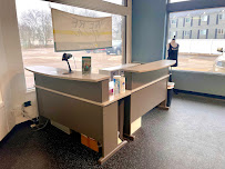 Jazzercise Madison - Photo 6 - Car repair in Madison, WI, Madison