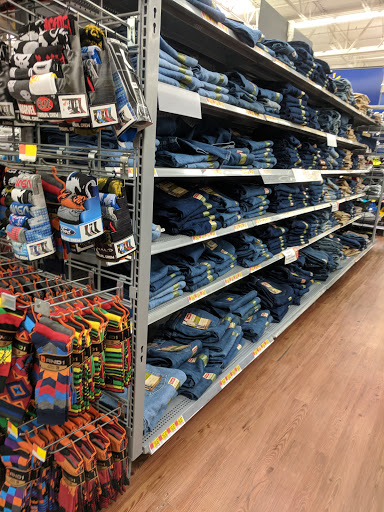 Shopping Mall «Lakewood Mall», reviews and photos, 5353 W Atlantic Blvd, Margate, FL 33063, USA