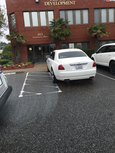 Electrician «Coastline electrical», reviews and photos, 11872 Canon Blvd a, Newport News, VA 23606, USA