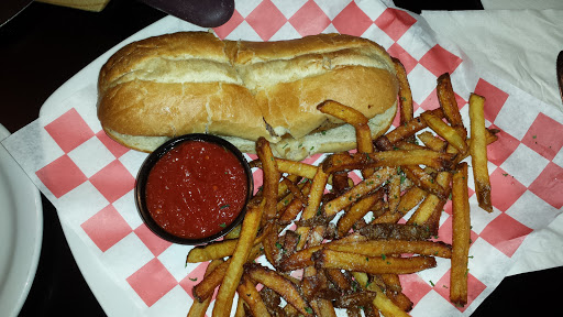 Wine Store «Village Wine Cellars», reviews and photos, 48 E Mulberry St, Lebanon, OH 45036, USA