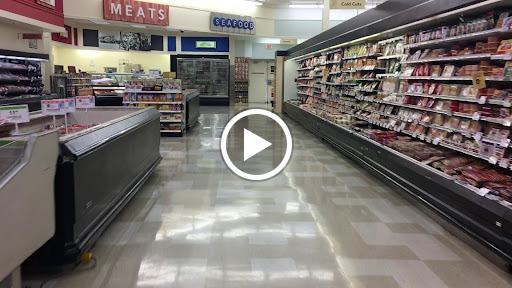 Supermarket «Publix Super Market at San Carlos», reviews and photos, 16950 San Carlos Blvd, Fort Myers, FL 33908, USA