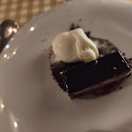 Photo n°15 de l'avis de Katia.i fait le 26/08/2023 à 16:30 sur le  Grand Palladium Sicilia Resort & Spa à Campofelice di Roccella