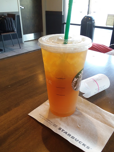 Coffee Shop «Starbucks», reviews and photos, 10345 Folsom Blvd, Rancho Cordova, CA 95670, USA