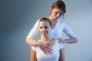 Optimum Osteopathie Utrecht