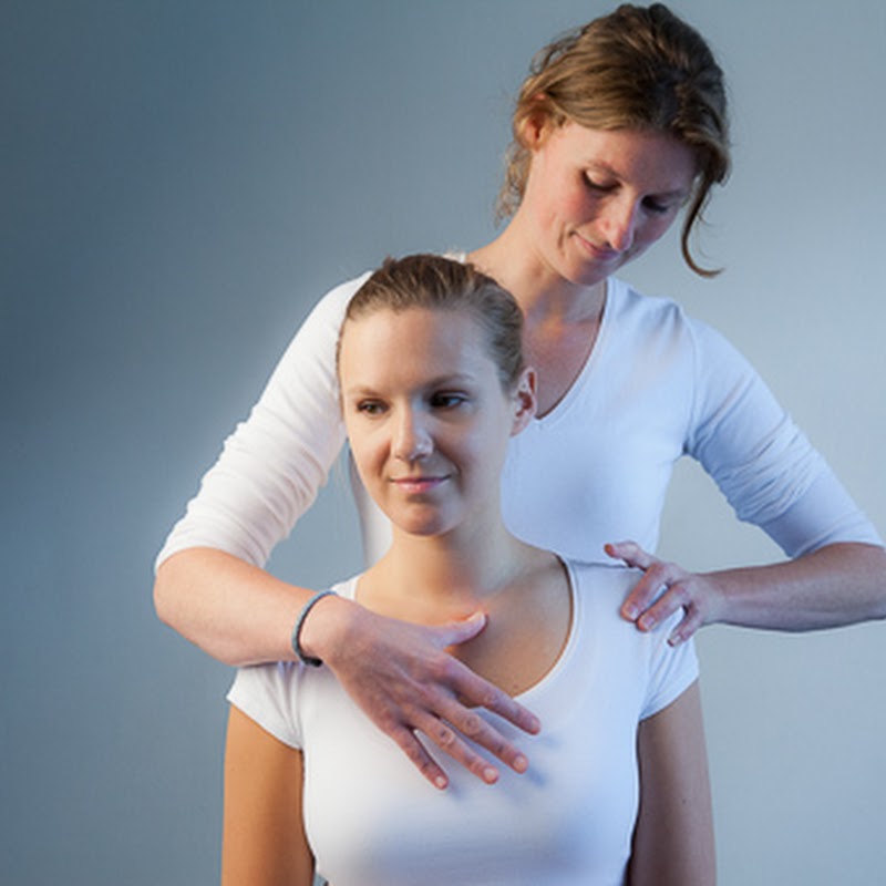 Optimum Osteopathie Utrecht