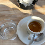 Photo n°20 de l'avis de Dottore.9 fait le 28/01/2024 à 07:38 sur le  Bar Paperino à Genoa