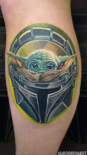 Explore naruto seal tattoo ideas, creative tattoo ideas in Glendale, available at PRINCE ART AND INK