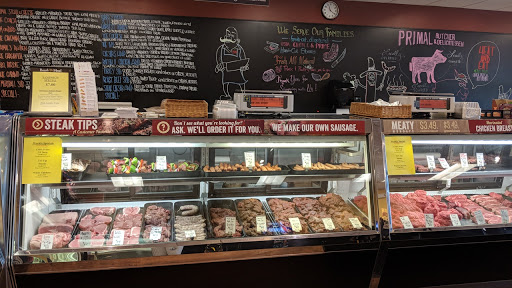 Butcher Shop «Primal», reviews and photos, 3057 NY-50, Saratoga Springs, NY 12866, USA