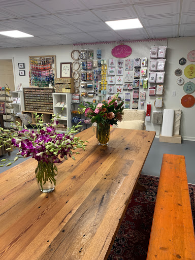 Craft Store «Craft South», reviews and photos, 2516 12th Ave S, Nashville, TN 37204, USA