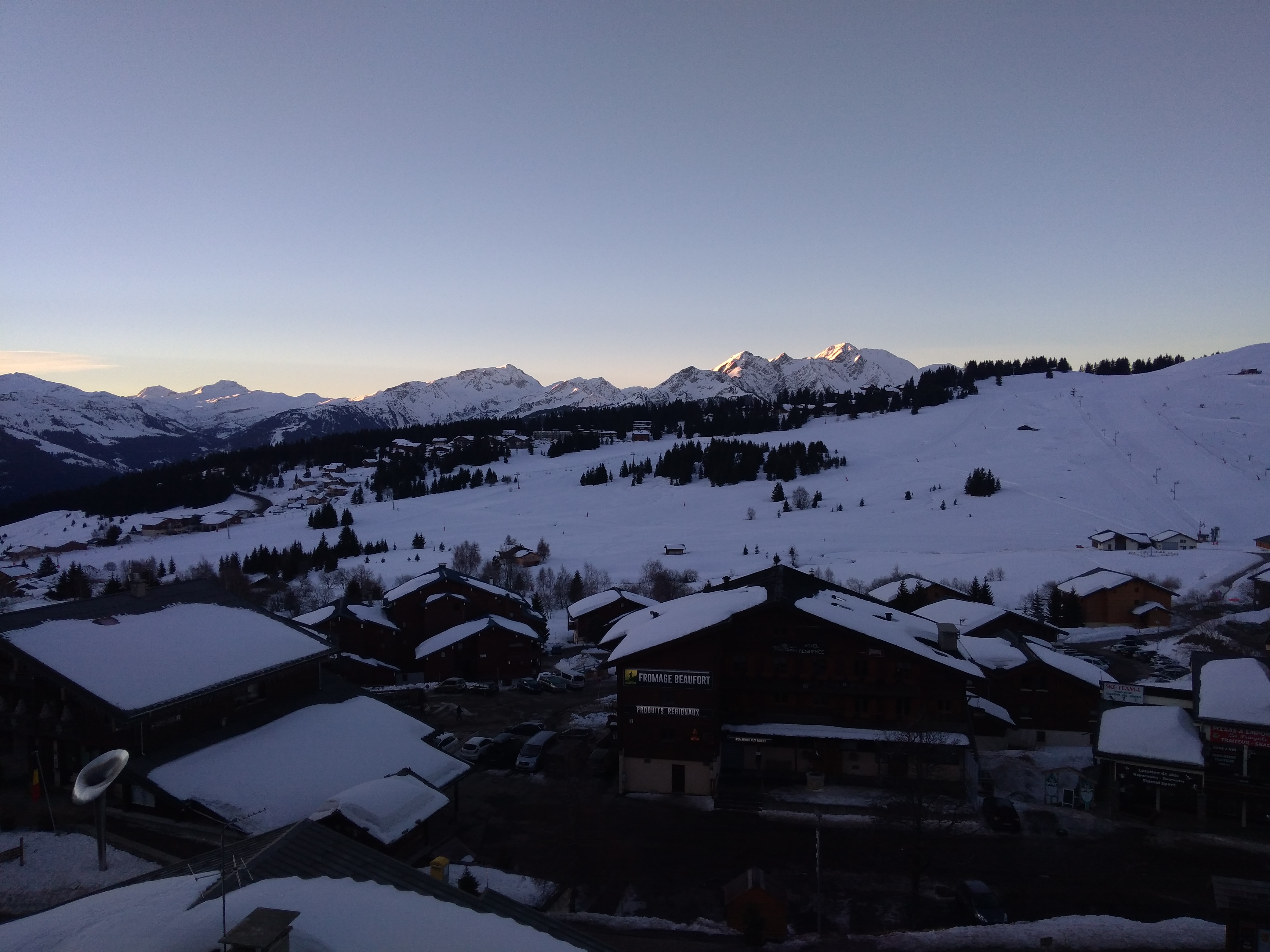 Photo n° 11 de l'avis de Pierre.o fait le 10/03/2020 à 19:13