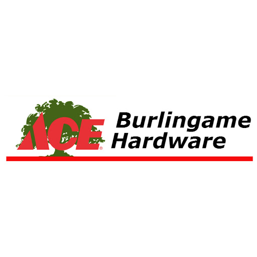 Hardware Store «Burlingame Ace Hardware», reviews and photos, 235 Park Rd, Burlingame, CA 94010, USA