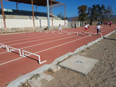 deportivo guiengola