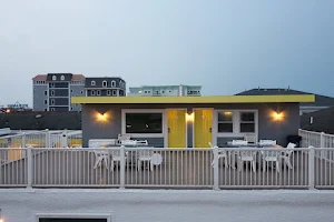 Ala Kai North/Marlin Building (Formerly Known as Blue Marlin Motel) image