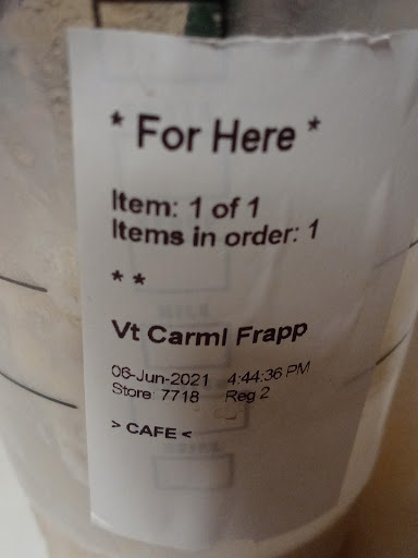 Coffee Shop «Starbucks», reviews and photos, 29 NY-27A, Southampton, NY 11968, USA