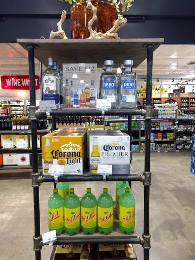 Wine Store «BevMo!», reviews and photos, 2940 N Main St, Walnut Creek, CA 94597, USA