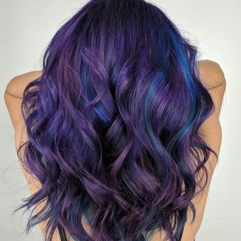 Do or Dye Hair Collective