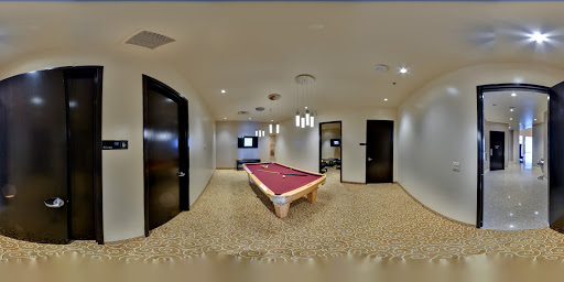 Event Venue «Chateau Luxe Event Venue», reviews and photos, 1175 E Lone Cactus Dr, Phoenix, AZ 85024, USA