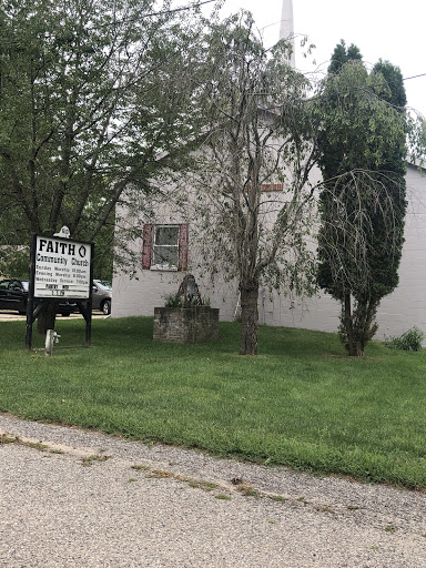 Faith Community Church