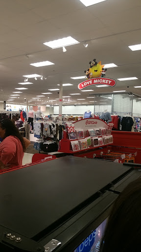 Department Store «Target», reviews and photos, 10600 Firestone Blvd, Norwalk, CA 90650, USA