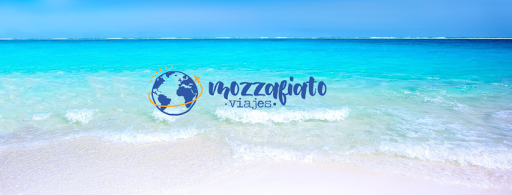 Mozzafiato Viajes - Agencia de Turismo Nacional e Internacional