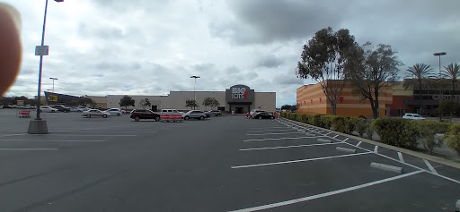 Big Lots image