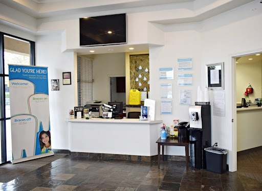 San Marcos Dental Group image