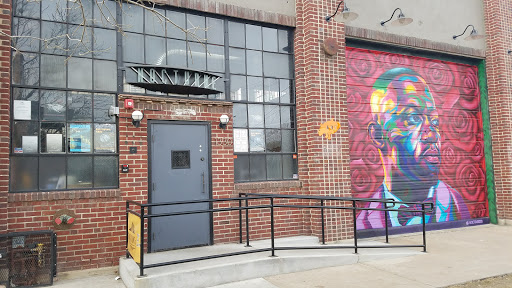 Food Court «The Denver Central Market», reviews and photos, 2669 Larimer St, Denver, CO 80205, USA