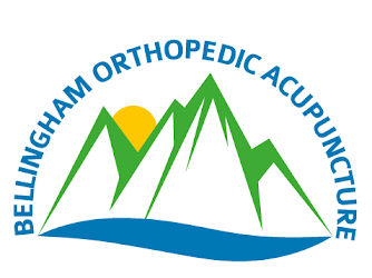 Bellingham Orthopedic Acupuncture